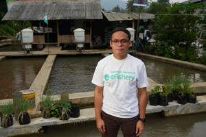 Thổi phồng doanh thu gây thiệt hại gần 8.000 tỷ đồng, founder của startup tỷ đô ngồi tù 10 năm