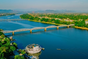 Chỉ còn 4 ngày nữa, TP trẻ nhất Việt Nam chính thức miễn toàn bộ hoặc giảm đến 50% tiền thuê nhà cho nhiều nhóm đối tượng
