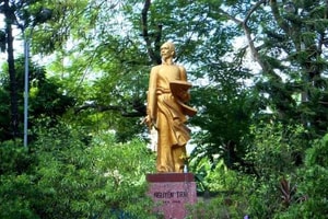 Người Việt Nam đầu tiên được UNESCO công nhận là Danh nhân Văn hóa Thế giới: Nhà quân sự lỗi lạc, tác giả của 'bản tuyên ngôn độc lập' bất hủ
