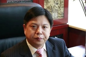 Người sáng lập tập đoàn truyền thông lớn nhất nhì cả nước qua đời vì bệnh tim, giới giải trí bàng hoàng