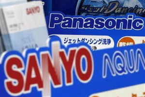 Sanyo tái sinh sau gần 10 năm, ra mắt dòng điều hòa phù hợp với đa số người dân Việt Nam