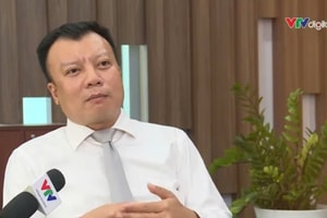 Thị trường bất động sản không dành cho những ai vẫn giữ tư duy cũ