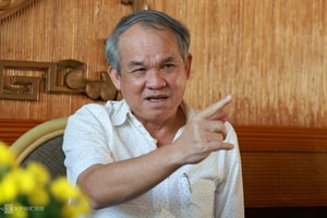 Ngay sau cuộc gặp với cổ đông HAGL, bầu Đức lập tức có hành động khẳng định uy tín