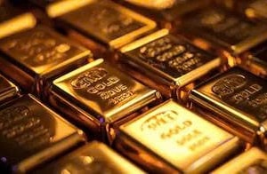 Chuyên gia cập nhật dự báo mới nhất về giá vàng sau mốc 4.800 USD/ounce