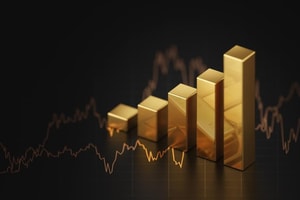 Công an Hà Nội phát cảnh báo khẩn tới người mua vàng online
