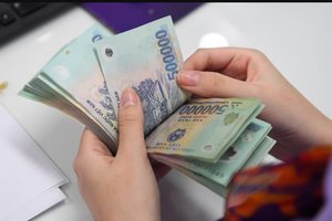 Gần 13.000 lao động tại Hà Nội nhận trợ cấp thất nghiệp, tổng chi 510 tỷ đồng