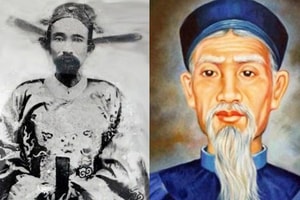 Nhà bác học kiệt xuất của Việt Nam được UNESCO vinh danh, là người duy nhất được lấy tên đặt cho 9 trường THPT chuyên