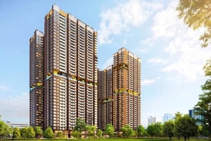 TP. HCM sắp có 'thành phố nước, thủy liệu' đầu tiên tại Việt Nam do liên danh Nhật – Việt phát triển