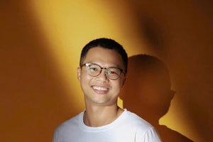 ‘Tôi đã tạt gáo nước lạnh vào giấc mơ của 50 nhân viên’: CEO Chợ Tốt day dứt khi đóng cửa mảng kinh doanh tâm huyết