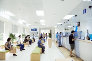 3 ngân hàng lớn tung gói giải pháp tỷ đồng ‘cứu cánh’ hộ kinh doanh