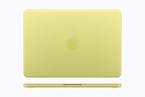 Từ bỏ Titanium, Apple 'dốc toàn lực' vào thứ kim loại này