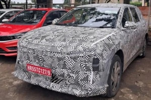 Giải mã chiến lược mở rộng của VinFast: Đưa Limo Green và VF 3 tiến sang thị trường tỷ dân