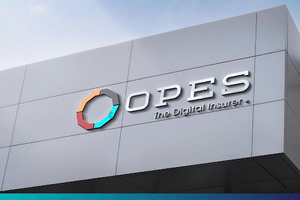 OPES báo lãi gấp 3 lần, VPBank lập tức chi hơn 1.000 tỷ đồng tăng sở hữu