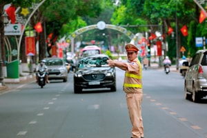 Chỉ đạo, điều hành của Chính phủ, Thủ tướng Chính phủ nổi bật tuần từ 11-17/4/2026