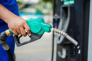 Kiểm tra 26 đầu mối xăng dầu: 3 doanh nghiệp lớn bị xử phạt, 5 đơn vị bị xác minh
