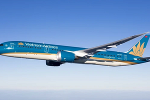 Khoảng 2 tháng nữa, Việt Nam lần đầu tiên có đường bay thẳng đến đất nước đáng sống bậc nhất châu Âu