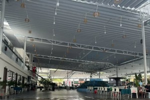 Chi tiết 33 khu đất vàng TPHCM thanh toán cho nhà đầu tư làm dự án BT