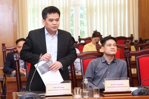 Chuyên gia: Tại sao phải tốn ngân sách ‘nuôi’ bộ máy cung cấp dịch vụ công khi tư nhân làm tốt hơn?