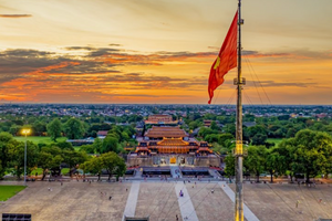 Ngày mai, một thành phố trực thuộc Trung ương của Việt Nam chính thức miễn, giảm tiền thuê nhà