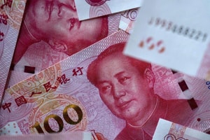 Chưa từng có: Trung Quốc phát hành kỷ lục trái phiếu 30 năm, thử sức chịu đựng của thị trường