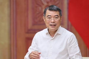 Thủ tướng chỉ đạo tổng rà soát hệ thống văn bản quy phạm pháp luật