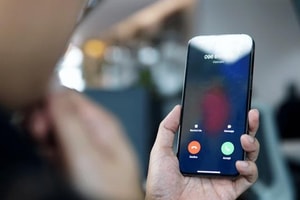 Công an phát cảnh báo quan trọng, người sử dụng thuê bao di động cần đặc biệt cảnh giác