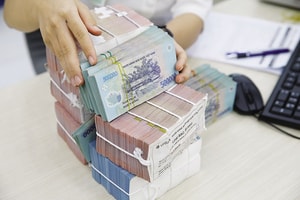 Chuyên gia cảnh báo 'bẫy' lãi suất thấp và chiết khấu sâu khi vay mua nhà