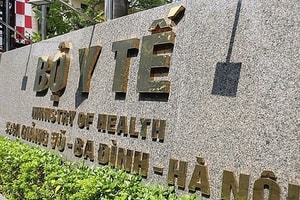 Nêu đích danh bộ, ngành chậm cắt giảm thủ tục hành chính