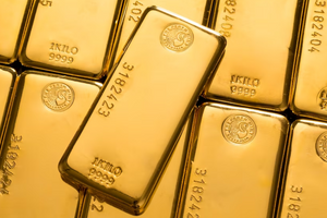 Giá vàng hôm nay 20/4: Giảm gần 2%, xóa sạch đà tăng tuần trước khi căng thẳng Trung Đông leo thang