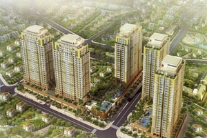 Novaland (NVL) nhận lại 53 giấy tờ đất