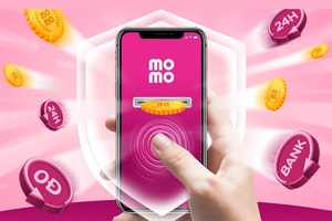 Từ 1/5: MoMo chính thức điều chỉnh tăng phí dịch vụ của Ví Trả Sau, khách hàng lưu ý tránh mất tiền oan