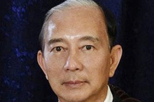 Kêu gọi Đào Minh Quân, 74 tuổi cùng 5 đồng phạm nhanh chóng ra đầu thú trước ngày xét xử