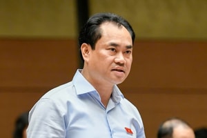 Một tuần, Bộ Nông nghiệp cắt giảm được bao nhiêu thủ tục hành chính?