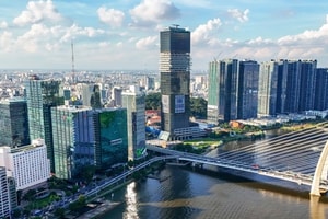Kịch bản nào cho thị trường bất động sản 2026?