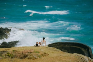 Hòn đảo rộng 18km² được ví như 'tiểu Bali' của Việt Nam: Cách Phan Thiết 120km, lọt top 'đáng khám phá nhất Đông Nam Á năm 2026'