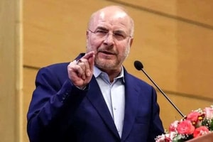 Iran tuyên bố không đàm phán bởi 'những lời đe dọa’, sẵn sàng tung ra 'quân bài mới'