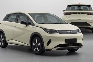 Khách Việt đặt 2 mẫu xe điện 499 triệu 'lên bàn cân': Geely EX2 Max nhiều công nghệ nhưng vẫn ‘thua đau’ BYD Dolphin 2026 ở điểm này