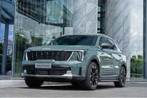 Bù hơn 1 tỷ đổi xe, khách Việt vẫn chốt Kia Sorento: Thỏa mãn vì mỗi tháng tiết kiệm cả triệu bạc, nhưng có 2 điểm chưa hài lòng