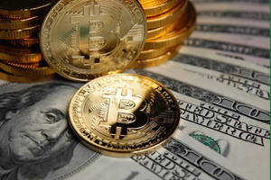 Chấn động: 293 triệu USD bị hacker đánh cắp trong vụ tấn công DeFi lớn nhất năm 2026