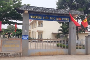 Một nữ hiệu trưởng ở Đắk Lắk 'bay ghế' sau loạt sai phạm