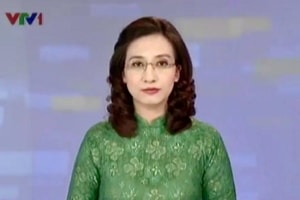 Nữ BTV nổi tiếng nghỉ việc tại VTV sau 20 năm gắn bó: Là một trong 4 trụ cột 'giữ sóng' suốt nhiều năm, chồng từng là Phó Giám đốc bệnh viện lớn