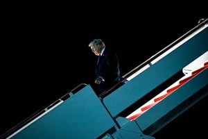 Chính quyền Trump bắt đầu hoàn trả 166 tỷ USD tiền thuế đối ứng, cộng thêm 22 triệu USD tiền lãi mỗi ngày