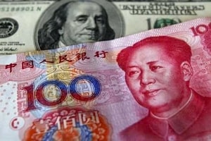 Đồng minh thân cận của Mỹ tính chuyện ‘phi USD hóa’, cảnh báo sẵn sàng bán dầu bằng nhân dân tệ của Trung Quốc