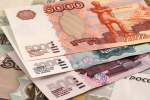 Quốc gia chủ chốt BRICS thanh toán 60% thương mại bằng nội tệ, thách thức vai trò của USD
