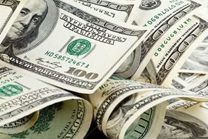Tỷ giá USD hôm nay 22/4: Hạ nhiệt trong nước, tâm điểm thế giới dồn vào ứng viên Chủ tịch Fed