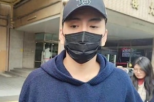 Nam diễn viên ‘giàu có bậc nhất showbiz’ bị phạt 6 tháng tù giam