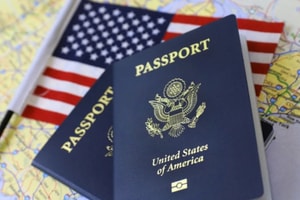 Không cần xin nhiều lần, một loại visa cho phép người Việt tự do du lịch tại 29 quốc gia: Chỉ cần 5 điều kiện cơ bản để đậu 100%