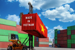 Ông lớn thủy sản Việt Nam tự tin ứng phó cuộc điều tra chống bán phá giá, xuất khẩu 30% sang thị trường Mỹ
