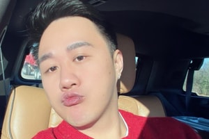 Huỷ show diễn có ca sĩ Trung Quân