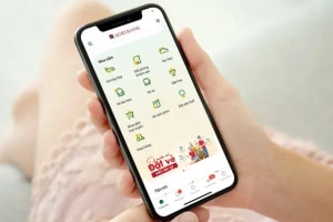 Ngân hàng Agribank sẽ ngừng giao dịch chuyển tiền trong khoảng thời gian này, người dùng lưu ý!